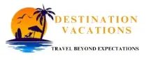 Destination Vacations